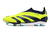 Chuteira society Adidas Predator, Adidas Predator society, Chuteira Adidas Predator society, Chuteira society Predator, Chuteira Predator society, Chuteira society Adidas Predator 22 4 sock, Chuteira society Predator Edge 3, Chuteira Predator society infa