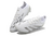 
Chuteira society Adidas Predator, Adidas Predator society, Chuteira Adidas Predator society, Chuteira society Predator, Chuteira Predator society, Chuteira society Adidas Predator 22 4 sock, Chuteira society Predator Edge 3, Chuteira Predator society inf