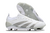 
Chuteira society Adidas Predator, Adidas Predator society, Chuteira Adidas Predator society, Chuteira society Predator, Chuteira Predator society, Chuteira society Adidas Predator 22 4 sock, Chuteira society Predator Edge 3, Chuteira Predator society inf