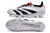 Chuteira society Adidas Predator, Adidas Predator society, Chuteira Adidas Predator society, Chuteira society Predator, Chuteira Predator society, Chuteira society Adidas Predator 22 4 sock, Chuteira society Predator Edge 3, Chuteira Predator society infa