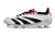 Chuteira society Adidas Predator, Adidas Predator society, Chuteira Adidas Predator society, Chuteira society Predator, Chuteira Predator society, Chuteira society Adidas Predator 22 4 sock, Chuteira society Predator Edge 3, Chuteira Predator society infa