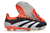 Chuteira society Adidas Predator, Adidas Predator society, Chuteira Adidas Predator society, Chuteira society Predator, Chuteira Predator society, Chuteira society Adidas Predator 22 4 sock, Chuteira society Predator Edge 3, Chuteira Predator society infa