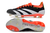 Chuteira society Adidas Predator, Adidas Predator society, Chuteira Adidas Predator society, Chuteira society Predator, Chuteira Predator society, Chuteira society Adidas Predator 22 4 sock, Chuteira society Predator Edge 3, Chuteira Predator society infa