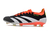 Chuteira society Adidas Predator, Adidas Predator society, Chuteira Adidas Predator society, Chuteira society Predator, Chuteira Predator society, Chuteira society Adidas Predator 22 4 sock, Chuteira society Predator Edge 3, Chuteira Predator society infa