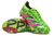 Chuteira society Adidas Predator, Adidas Predator society, Chuteira Adidas Predator society, Chuteira society Predator, Chuteira Predator society, Chuteira society Adidas Predator 22 4 sock, Chuteira society Predator Edge 3, Chuteira Predator society infa