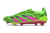 Chuteira society Adidas Predator, Adidas Predator society, Chuteira Adidas Predator society, Chuteira society Predator, Chuteira Predator society, Chuteira society Adidas Predator 22 4 sock, Chuteira society Predator Edge 3, Chuteira Predator society infa