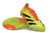 Chuteira society Adidas Predator, Adidas Predator society, Chuteira Adidas Predator society, Chuteira society Predator, Chuteira Predator society, Chuteira society Adidas Predator 22 4 sock, Chuteira society Predator Edge 3, Chuteira Predator society infa