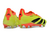 Chuteira society Adidas Predator, Adidas Predator society, Chuteira Adidas Predator society, Chuteira society Predator, Chuteira Predator society, Chuteira society Adidas Predator 22 4 sock, Chuteira society Predator Edge 3, Chuteira Predator society infa