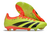 Chuteira society Adidas Predator, Adidas Predator society, Chuteira Adidas Predator society, Chuteira society Predator, Chuteira Predator society, Chuteira society Adidas Predator 22 4 sock, Chuteira society Predator Edge 3, Chuteira Predator society infa