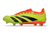 Chuteira society Adidas Predator, Adidas Predator society, Chuteira Adidas Predator society, Chuteira society Predator, Chuteira Predator society, Chuteira society Adidas Predator 22 4 sock, Chuteira society Predator Edge 3, Chuteira Predator society infa