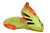 Chuteira society Adidas Predator, Adidas Predator society, Chuteira Adidas Predator society, Chuteira society Predator, Chuteira Predator society, Chuteira society Adidas Predator 22 4 sock, Chuteira society Predator Edge 3, Chuteira Predator society infa