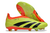 Chuteira society Adidas Predator, Adidas Predator society, Chuteira Adidas Predator society, Chuteira society Predator, Chuteira Predator society, Chuteira society Adidas Predator 22 4 sock, Chuteira society Predator Edge 3, Chuteira Predator society infa