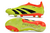 Chuteira society Adidas Predator, Adidas Predator society, Chuteira Adidas Predator society, Chuteira society Predator, Chuteira Predator society, Chuteira society Adidas Predator 22 4 sock, Chuteira society Predator Edge 3, Chuteira Predator society infa