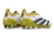 Chuteira society Adidas Predator, Adidas Predator society, Chuteira Adidas Predator society, Chuteira society Predator, Chuteira Predator society, Chuteira society Adidas Predator 22 4 sock, Chuteira society Predator Edge 3, Chuteira Predator society infa