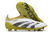 Chuteira society Adidas Predator, Adidas Predator society, Chuteira Adidas Predator society, Chuteira society Predator, Chuteira Predator society, Chuteira society Adidas Predator 22 4 sock, Chuteira society Predator Edge 3, Chuteira Predator society infa