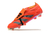 Chuteira society Adidas Predator, Adidas Predator society, Chuteira Adidas Predator society, Chuteira society Predator, Chuteira Predator society, Chuteira society Adidas Predator 22 4 sock, Chuteira society Predator Edge 3, Chuteira Predator society infa