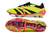 Chuteira society Adidas Predator, Adidas Predator society, Chuteira Adidas Predator society, Chuteira society Predator, Chuteira Predator society, Chuteira society Adidas Predator 22 4 sock, Chuteira society Predator Edge 3, Chuteira Predator society infa