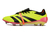 Chuteira society Adidas Predator, Adidas Predator society, Chuteira Adidas Predator society, Chuteira society Predator, Chuteira Predator society, Chuteira society Adidas Predator 22 4 sock, Chuteira society Predator Edge 3, Chuteira Predator society infa