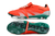 
Chuteira society Adidas Predator, Adidas Predator society, Chuteira Adidas Predator society, Chuteira society Predator, Chuteira Predator society, Chuteira society Adidas Predator 22 4 sock, Chuteira society Predator Edge 3, Chuteira Predator society inf