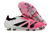 Chuteira society Adidas Predator, Adidas Predator society, Chuteira Adidas Predator society, Chuteira society Predator, Chuteira Predator society, Chuteira society Adidas Predator 22 4 sock, Chuteira society Predator Edge 3, Chuteira Predator society infa