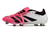 Chuteira society Adidas Predator, Adidas Predator society, Chuteira Adidas Predator society, Chuteira society Predator, Chuteira Predator society, Chuteira society Adidas Predator 22 4 sock, Chuteira society Predator Edge 3, Chuteira Predator society infa