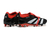 
Chuteira society Adidas Predator, Adidas Predator society, Chuteira Adidas Predator society, Chuteira society Predator, Chuteira Predator society, Chuteira society Adidas Predator 22 4 sock, Chuteira society Predator Edge 3, Chuteira Predator society inf