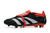 
Chuteira society Adidas Predator, Adidas Predator society, Chuteira Adidas Predator society, Chuteira society Predator, Chuteira Predator society, Chuteira society Adidas Predator 22 4 sock, Chuteira society Predator Edge 3, Chuteira Predator society inf