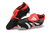 
Chuteira society Adidas Predator, Adidas Predator society, Chuteira Adidas Predator society, Chuteira society Predator, Chuteira Predator society, Chuteira society Adidas Predator 22 4 sock, Chuteira society Predator Edge 3, Chuteira Predator society inf