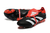 
Chuteira society Adidas Predator, Adidas Predator society, Chuteira Adidas Predator society, Chuteira society Predator, Chuteira Predator society, Chuteira society Adidas Predator 22 4 sock, Chuteira society Predator Edge 3, Chuteira Predator society inf