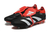 
Chuteira society Adidas Predator, Adidas Predator society, Chuteira Adidas Predator society, Chuteira society Predator, Chuteira Predator society, Chuteira society Adidas Predator 22 4 sock, Chuteira society Predator Edge 3, Chuteira Predator society inf