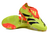 Chuteira society Adidas Predator, Adidas Predator society, Chuteira Adidas Predator society, Chuteira society Predator, Chuteira Predator society, Chuteira society Adidas Predator 22 4 sock, Chuteira society Predator Edge 3, Chuteira Predator society infa