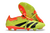 Chuteira society Adidas Predator, Adidas Predator society, Chuteira Adidas Predator society, Chuteira society Predator, Chuteira Predator society, Chuteira society Adidas Predator 22 4 sock, Chuteira society Predator Edge 3, Chuteira Predator society infa