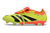 Chuteira society Adidas Predator, Adidas Predator society, Chuteira Adidas Predator society, Chuteira society Predator, Chuteira Predator society, Chuteira society Adidas Predator 22 4 sock, Chuteira society Predator Edge 3, Chuteira Predator society infa