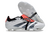 
Chuteira society Adidas Predator, Adidas Predator society, Chuteira Adidas Predator society, Chuteira society Predator, Chuteira Predator society, Chuteira society Adidas Predator 22 4 sock, Chuteira society Predator Edge 3, Chuteira Predator society inf