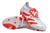 Chuteira society Adidas Predator, Adidas Predator society, Chuteira Adidas Predator society, Chuteira society Predator, Chuteira Predator society, Chuteira society Adidas Predator 22 4 sock, Chuteira society Predator Edge 3, Chuteira Predator society infa