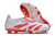 Chuteira society Adidas Predator, Adidas Predator society, Chuteira Adidas Predator society, Chuteira society Predator, Chuteira Predator society, Chuteira society Adidas Predator 22 4 sock, Chuteira society Predator Edge 3, Chuteira Predator society infa