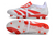 Chuteira society Adidas Predator, Adidas Predator society, Chuteira Adidas Predator society, Chuteira society Predator, Chuteira Predator society, Chuteira society Adidas Predator 22 4 sock, Chuteira society Predator Edge 3, Chuteira Predator society infa