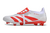 Chuteira society Adidas Predator, Adidas Predator society, Chuteira Adidas Predator society, Chuteira society Predator, Chuteira Predator society, Chuteira society Adidas Predator 22 4 sock, Chuteira society Predator Edge 3, Chuteira Predator society infa