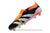 Chuteira society Adidas Predator, Adidas Predator society, Chuteira Adidas Predator society, Chuteira society Predator, Chuteira Predator society, Chuteira society Adidas Predator 22 4 sock, Chuteira society Predator Edge 3, Chuteira Predator society infa