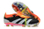 Chuteira society Adidas Predator, Adidas Predator society, Chuteira Adidas Predator society, Chuteira society Predator, Chuteira Predator society, Chuteira society Adidas Predator 22 4 sock, Chuteira society Predator Edge 3, Chuteira Predator society infa