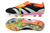 Chuteira society Adidas Predator, Adidas Predator society, Chuteira Adidas Predator society, Chuteira society Predator, Chuteira Predator society, Chuteira society Adidas Predator 22 4 sock, Chuteira society Predator Edge 3, Chuteira Predator society infa