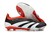 Chuteira society Adidas Predator, Adidas Predator society, Chuteira Adidas Predator society, Chuteira society Predator, Chuteira Predator society, Chuteira society Adidas Predator 22 4 sock, Chuteira society Predator Edge 3, Chuteira Predator society infa