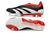 Chuteira society Adidas Predator, Adidas Predator society, Chuteira Adidas Predator society, Chuteira society Predator, Chuteira Predator society, Chuteira society Adidas Predator 22 4 sock, Chuteira society Predator Edge 3, Chuteira Predator society infa