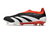 Chuteira society Adidas Predator, Adidas Predator society, Chuteira Adidas Predator society, Chuteira society Predator, Chuteira Predator society, Chuteira society Adidas Predator 22 4 sock, Chuteira society Predator Edge 3, Chuteira Predator society infa