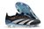 Chuteira society Adidas Predator, Adidas Predator society, Chuteira Adidas Predator society, Chuteira society Predator, Chuteira Predator society, Chuteira society Adidas Predator 22 4 sock, Chuteira society Predator Edge 3, Chuteira Predator society infa