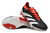 
Chuteira society Adidas Predator, Adidas Predator society, Chuteira Adidas Predator society, Chuteira society Predator, Chuteira Predator society, Chuteira society Adidas Predator 22 4 sock, Chuteira society Predator Edge 3, Chuteira Predator society inf