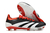 
Chuteira society Adidas Predator, Adidas Predator society, Chuteira Adidas Predator society, Chuteira society Predator, Chuteira Predator society, Chuteira society Adidas Predator 22 4 sock, Chuteira society Predator Edge 3, Chuteira Predator society inf