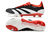 
Chuteira society Adidas Predator, Adidas Predator society, Chuteira Adidas Predator society, Chuteira society Predator, Chuteira Predator society, Chuteira society Adidas Predator 22 4 sock, Chuteira society Predator Edge 3, Chuteira Predator society inf