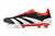 
Chuteira society Adidas Predator, Adidas Predator society, Chuteira Adidas Predator society, Chuteira society Predator, Chuteira Predator society, Chuteira society Adidas Predator 22 4 sock, Chuteira society Predator Edge 3, Chuteira Predator society inf