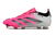 Chuteira society Adidas Predator, Adidas Predator society, Chuteira Adidas Predator society, Chuteira society Predator, Chuteira Predator society, Chuteira society Adidas Predator 22 4 sock, Chuteira society Predator Edge 3, Chuteira Predator society infa